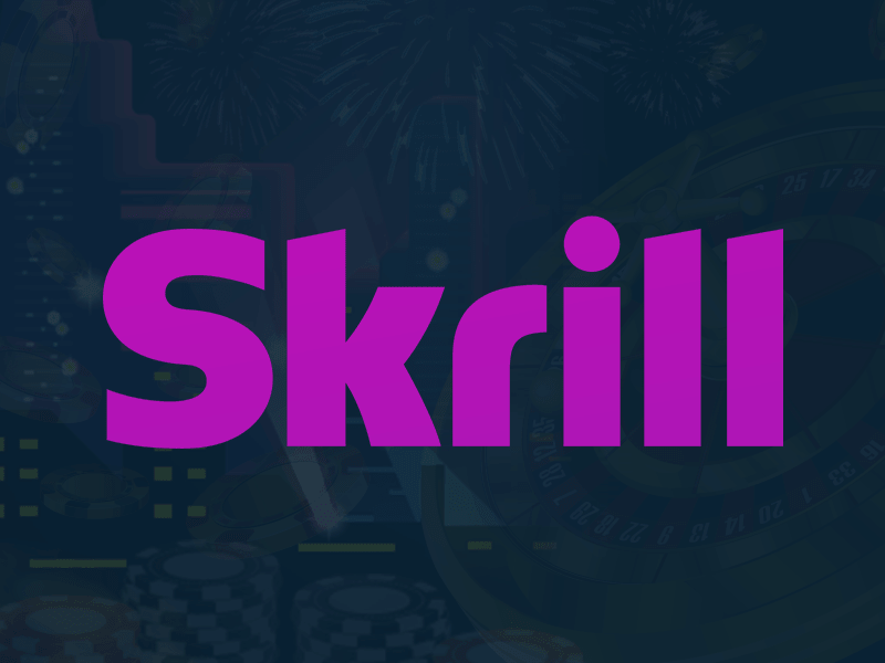 Skrill