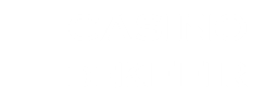 Casino deKEFIR