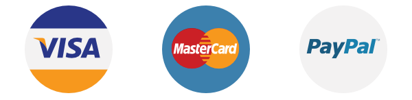 payment methods