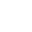 bet