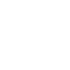 VR